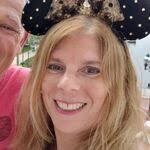 Renee Gurney and Ethan Cunningham's Wedding Website