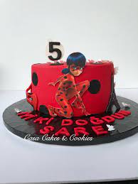 miraculous cake cake desserts food