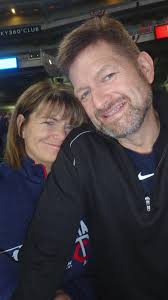 What's the most expensive communication breakdown?