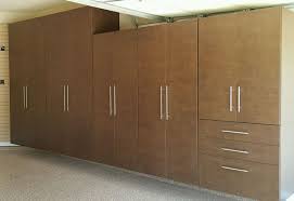 Southlake boulevard suite 110 southlake, tx 76092 (817). Custom Cabinets To Fit Your Garage Garaginization Dfw S Garage Solution Pros