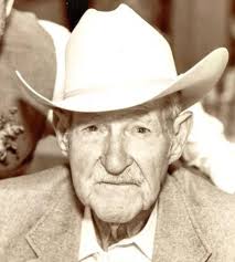 Perry Stricklin Obituary