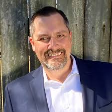 Mitch Meaux Partner with New York Life