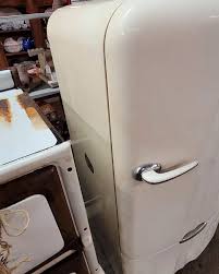 Image result for Light Avocado 1983 Philco