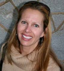 Dani Mccall's Instagram, Twitter & Facebook