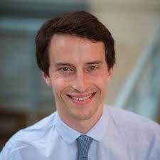 Science & Research for Everyone