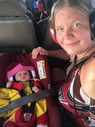 Alumni Newsletter, Summer 2018