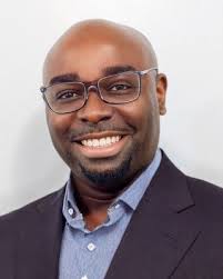 Find In Person Psychiatrists in North Kingstown, RI