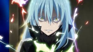 Rimuru Becomes A True Demon Lord || Hd || Tensei Shitara Slime Datta Ken ||  Full Video | Anime : Tensei Shitara Slime Datta Ken (Season 2 - Episode 35)  Thanks For