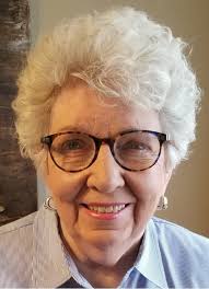 Obituary of Eileen Hamilton https://gfgazette.com/2026/01/obituary-of- eileen-hamilton/