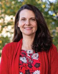 Sandra Thome's Instagram, Twitter & Facebook