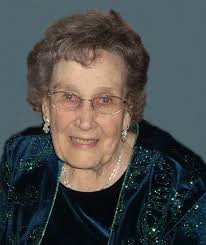 Charles Westley Reese