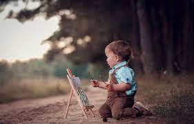 75 top baby boy pics wallpapers , carefully selected images for you that start with b letter. Wallpaper Nature Boy Baby Track Artist Child Easel Anna Ipatiev Images For Desktop Section Nastroeniya Download
