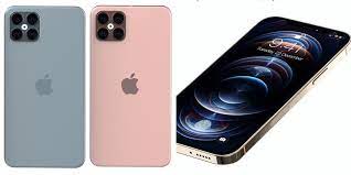 בערוץ משודרים שלל תוכניות מאקטואליה ועד לתוכניות בידור. è˜‹æžœiphone 13å‚³èžæ›å…‰ ç€æµ·è®Šå° Touch Idå›žæ­¸ 5å¤§appleæ‰‹æ©Ÿäº®é»žæ•´ç†