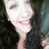 100+ "Debra Lambert" profiles