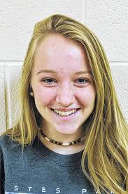 14 local student-athletes receive District soccer honors