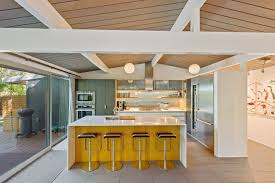 Maybe you would like to learn more about one of these? Photo 7 Of 14 In Snag This Thoughtfully Modernized Eichler For 1 2m Dwell