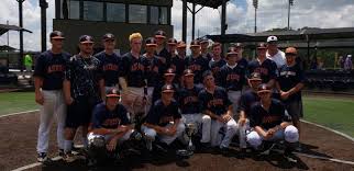 East cobb prime 17u 17u. East Cobb Prime Out Of East Cobb Baseball Marietta Ga Powered By Leaguelineup Com