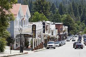 Check spelling or type a new query. 11 Lively California Gold Rush Towns You Must Visit Travels With Elle