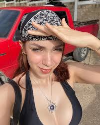 cassandra paris (@fracassandra_) • Instagram photos and videos