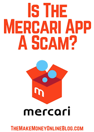 The fast and easy way to sell (or buy) almost anything. Mercari The Selling App Has A Story Did You Know Www Discoverdior Com