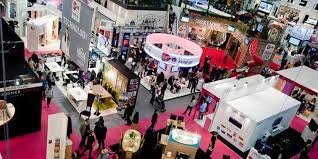 The global lifi congress® will take place on the 12th and 13th of june 2019 at the salons hoche in paris. Top 12 Des Meilleurs Salons Du Batiment En France