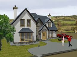 Best bungalows images in 2021 bungalow conversion 4 bedroom house plans ireland. Dorm050 Irelands 1 Online House Plans Provider