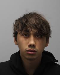 News Release By Date