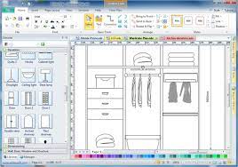 Feel free to use the photos i sent if you like as examples of what can be done with sketchlist on a first try. Cutlist Program For Mac Flyclever