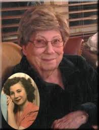 Vander May Funeral Home