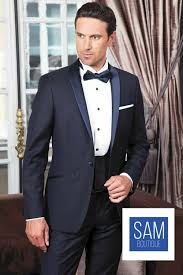 Pin Auf Wedding Looks