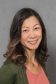 Family Doctor & Obstetrician in Safford, AZ