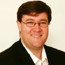 Buckeye Life Insurance Academy