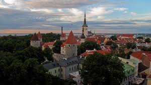 Estnische frauen zu umwerben beginnt ähnlich wie das umwerben jeder frau zeig ihr, dass du interessant bist, selbstbewusst, dich in deiner . Tallinn Estnische Frauen In Tallinn Kennenlernen