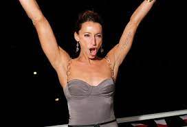 Elisa di francisca è incinta. Elisa Di Francisca Sara Mamma E Incinta Di Un Maschietto Password Magazine