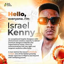 God we are so grateful to you