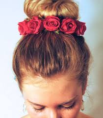 Kuvahaun tulos haulle romantic accessory