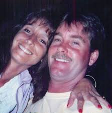 Patricia Ann Roehrs-Marr Obituary