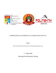 Maybe you would like to learn more about one of these? Pdf Enhancing The Capacity Of The Community Farmer Groups Through Institution Of Village Government Institution