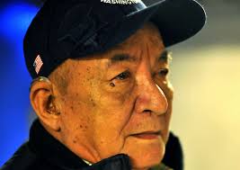 Limo fire victims get outpouring of support