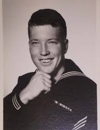 Wade Morton's Instagram, Twitter & Facebook