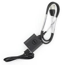 Dell has an optional 4g lte modem as well, which is something that still seems to be a. Dell Venue 11 8 7 Pro Tablet Charger Ac Power Adapter Supply 24w Da24nm130 77gr6 077gr6 19 5v 1 2a Or 5 0v 2 0a Buy Online In Kuwait At Desertcart Com Kw Productid 32267136