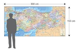 Harita Boyutlari Harita Baskisi Buyuk Boyutta Harita Turkiye Haritasi Dunya Haritasi Istanbul Haritasi Pusula Harita Harita Pusula Dunya