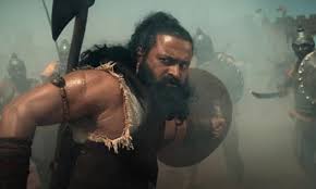 Siente la adrenalina con las fotos de Raimundo Cerda más picantes