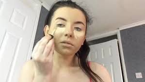 Everyday Makeup Routine 💫