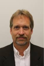 ARA Board of Directors