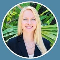 Tim Fish Email & Phone Number