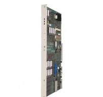 ABB CI627 3BSE009799R1 Communication Interface Module ...