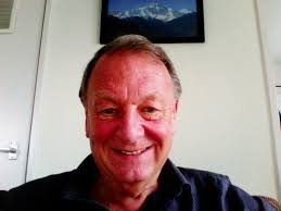 Jack Whitehead, Author at AR + Action Research Plus