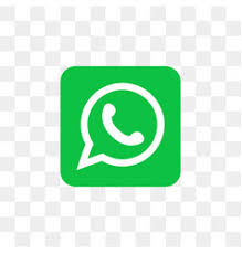 ™️ trade mark emoji meaning. Symbol Whatsapp Vector Images Over 660