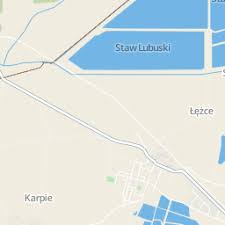 Warszawski bank spółdzielczy to nowoczesne podejście proponowanej oferty, ale warszawski bank spółdzielczy z siedzibą w warszawie przy ul. Bank Spoldzielczy W Przemkowie Przemkow 59 170 Polkowicki Ul Glo